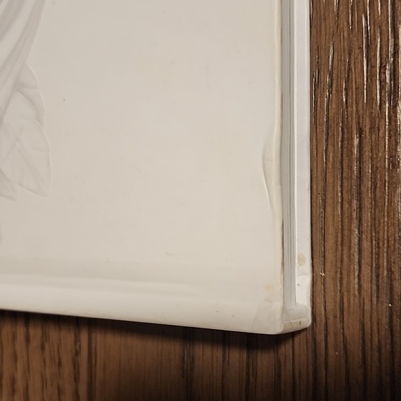 Assassin's Creed: Brotherhood Official Game Guide Collector's Edition HC - Picture 5 of 6